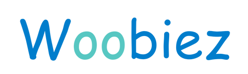 Woobiez